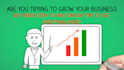 be your new virtual assistant