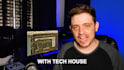 produce high quality electronic music