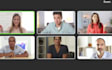 edit zoom meetings, create virtual background
