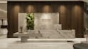 design a professional storefront and custom retail shop
