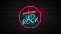 create high quality neon glowing text, logo and signs