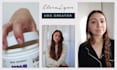 create ugc video content for tiktok, ig reels, ads etc