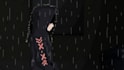 create a 2d animation in japanese anime style