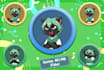design png tuber for streamer