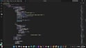 do top rated java, python and c assignments and projects