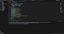 do data scraping, data manipulation and automation