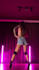 perform choreography, viral group dance, twerk dance, tiktok dance to songs
