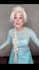 create a personalised video as your favourite princess