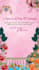 create stunning digital caricature wedding invitations