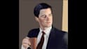 draw a realistic custom portrait from your photo