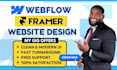 design webflow website figma to webflow webflow design framer website webflow