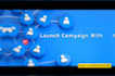 setup and manage facebook, instagram ads campaign