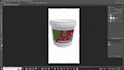 do ai ecommerce product photo editing, ai image editing