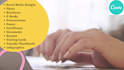 design anything in canva