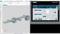 do plc programming in  siemens tia portal and ab studio 5000