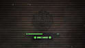 do 3d neon audio visualizer, spectrum or music visualizer