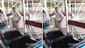 upscale or enhance video using topaz labs video ai