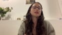 elevate your language skills through conversations