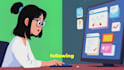 provide best medical billing call center services
