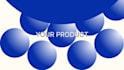 create brand promo, event promo, product demo