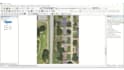 execute any google earth pro task, deliver high resolution satellite imagery