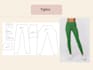 sewing pattern maker for your clothes