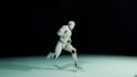 animate your unreal engine character