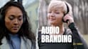 create a catchy brand jingle to boost your business identity