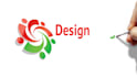 speed paint your logo