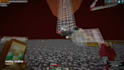 create a java minecraft smp plugin for any version