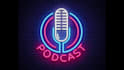be your podcast and spoken word editor