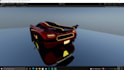 provide expert consultation in unreal engine and unity game development