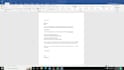 do mail merge to separate pdfs with custom file names and folder locations