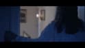 edit your trailer like a hollywood production