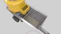 do 3d animated engineering explainer animation