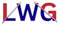 design a professional 3d logo for your business