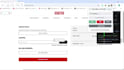 do autocheckout bot,autobuy bots, chrome extentions, webscrapper, auto scrapper