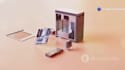 make a custom PC parts list for your dream desktop PC build