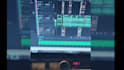 clean and enhance your voice audio for 10 dollars