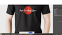 do multi clipping path or image separate service in photoshop