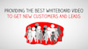 do an amazing doodly and videoscribe whiteboard animation