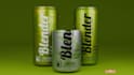 render 3d product animation liquid animation cgi product animation