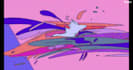 make trippy 3d psychedelic visuals videos