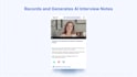 create a saas explainer video, demo video for saas product