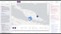 build realtime dashboards and digital twins