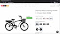 setting up a shopify custom product builder, product customizer, configurator