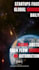 24 hour financial statements acca certified