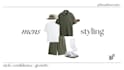 be your personal mens fashion stylist and shopper