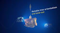 create mechanical 3d animation