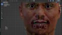 do 3d animation video and 3d character design